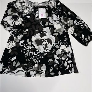 NWT Lularoe Debra